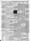 Cheshire Observer Saturday 03 May 1941 Page 8