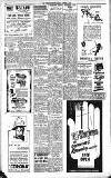 Cheshire Observer Saturday 06 December 1941 Page 2