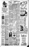 Cheshire Observer Saturday 06 December 1941 Page 3