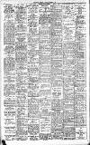 Cheshire Observer Saturday 06 December 1941 Page 4