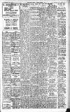 Cheshire Observer Saturday 06 December 1941 Page 5