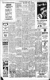 Cheshire Observer Saturday 06 December 1941 Page 6