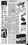 Cheshire Observer Saturday 06 December 1941 Page 7