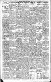 Cheshire Observer Saturday 06 December 1941 Page 8