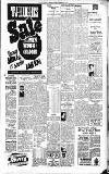 Cheshire Observer Saturday 03 January 1942 Page 3