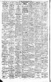 Cheshire Observer Saturday 03 January 1942 Page 4