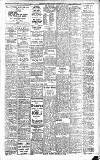 Cheshire Observer Saturday 03 January 1942 Page 5