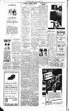 Cheshire Observer Saturday 03 January 1942 Page 6
