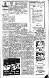 Cheshire Observer Saturday 03 January 1942 Page 7