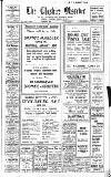 Cheshire Observer Saturday 10 January 1942 Page 1