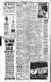 Cheshire Observer Saturday 10 January 1942 Page 2