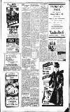 Cheshire Observer Saturday 10 January 1942 Page 3