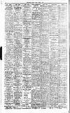 Cheshire Observer Saturday 10 January 1942 Page 4