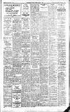 Cheshire Observer Saturday 10 January 1942 Page 5