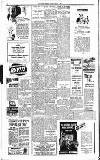 Cheshire Observer Saturday 10 January 1942 Page 6