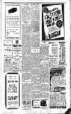 Cheshire Observer Saturday 10 January 1942 Page 7