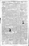 Cheshire Observer Saturday 10 January 1942 Page 8