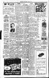 Cheshire Observer Saturday 17 January 1942 Page 2
