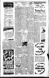 Cheshire Observer Saturday 17 January 1942 Page 3