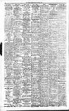 Cheshire Observer Saturday 17 January 1942 Page 4