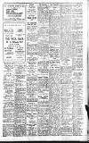 Cheshire Observer Saturday 17 January 1942 Page 5