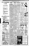 Cheshire Observer Saturday 17 January 1942 Page 6