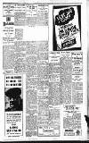 Cheshire Observer Saturday 17 January 1942 Page 7