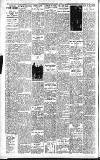 Cheshire Observer Saturday 17 January 1942 Page 8