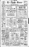 Cheshire Observer Saturday 24 January 1942 Page 1