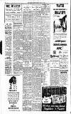 Cheshire Observer Saturday 24 January 1942 Page 2
