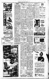 Cheshire Observer Saturday 24 January 1942 Page 3