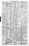 Cheshire Observer Saturday 24 January 1942 Page 4