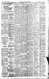 Cheshire Observer Saturday 24 January 1942 Page 5