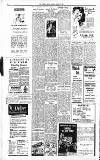 Cheshire Observer Saturday 24 January 1942 Page 6