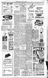 Cheshire Observer Saturday 24 January 1942 Page 7