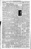 Cheshire Observer Saturday 24 January 1942 Page 8