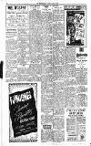 Cheshire Observer Saturday 31 January 1942 Page 2