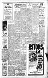 Cheshire Observer Saturday 31 January 1942 Page 3
