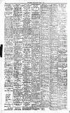 Cheshire Observer Saturday 31 January 1942 Page 4