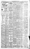 Cheshire Observer Saturday 31 January 1942 Page 5