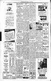 Cheshire Observer Saturday 31 January 1942 Page 6