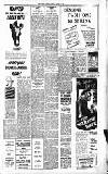 Cheshire Observer Saturday 31 January 1942 Page 7