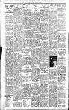 Cheshire Observer Saturday 31 January 1942 Page 8