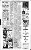 Cheshire Observer Saturday 14 February 1942 Page 2