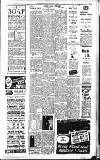 Cheshire Observer Saturday 14 February 1942 Page 3
