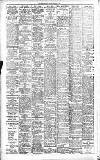 Cheshire Observer Saturday 14 February 1942 Page 4
