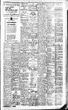 Cheshire Observer Saturday 14 February 1942 Page 5