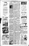 Cheshire Observer Saturday 14 February 1942 Page 6