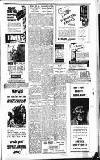Cheshire Observer Saturday 14 February 1942 Page 7