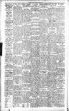 Cheshire Observer Saturday 14 February 1942 Page 8